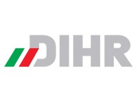 logo DIHR