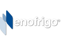 logo ENOFRIGO