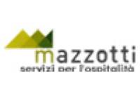logo mazzotti