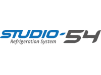 logo studio 54